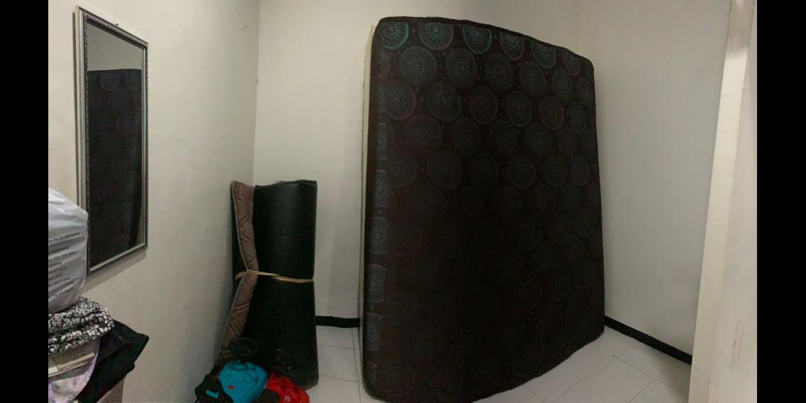 Rumah Murah Wiyung Perumahan Babatan Pilang Siap Huni Lokasi Strategis Rumah Murah Wiyung Perumahan Babatan Pilang Siap Huni Lokasi Strategis