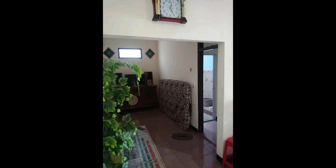 kamar mandi kamar mandi