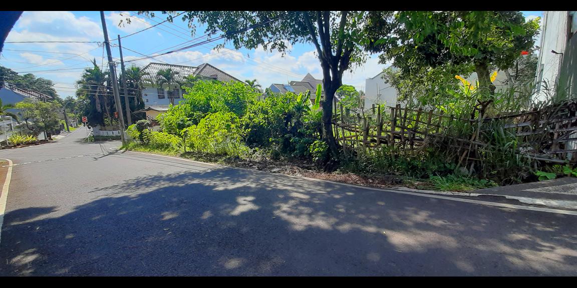 TANAH PADAT SAYAP CIGADUNG-DAGO, BANDUNG TANAH PADAT SAYAP CIGADUNG-DAGO, BANDUNG