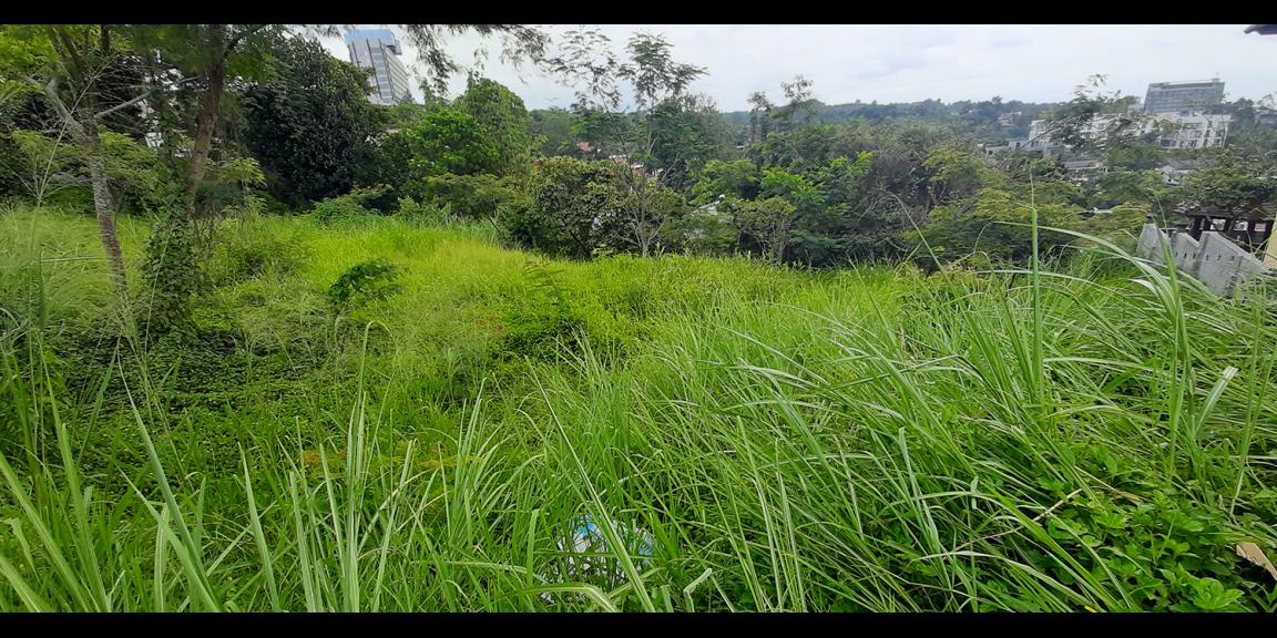 TANAH PADAT RESORT DAGO PAKAR BANDUNG TANAH PADAT RESORT DAGO PAKAR BANDUNG