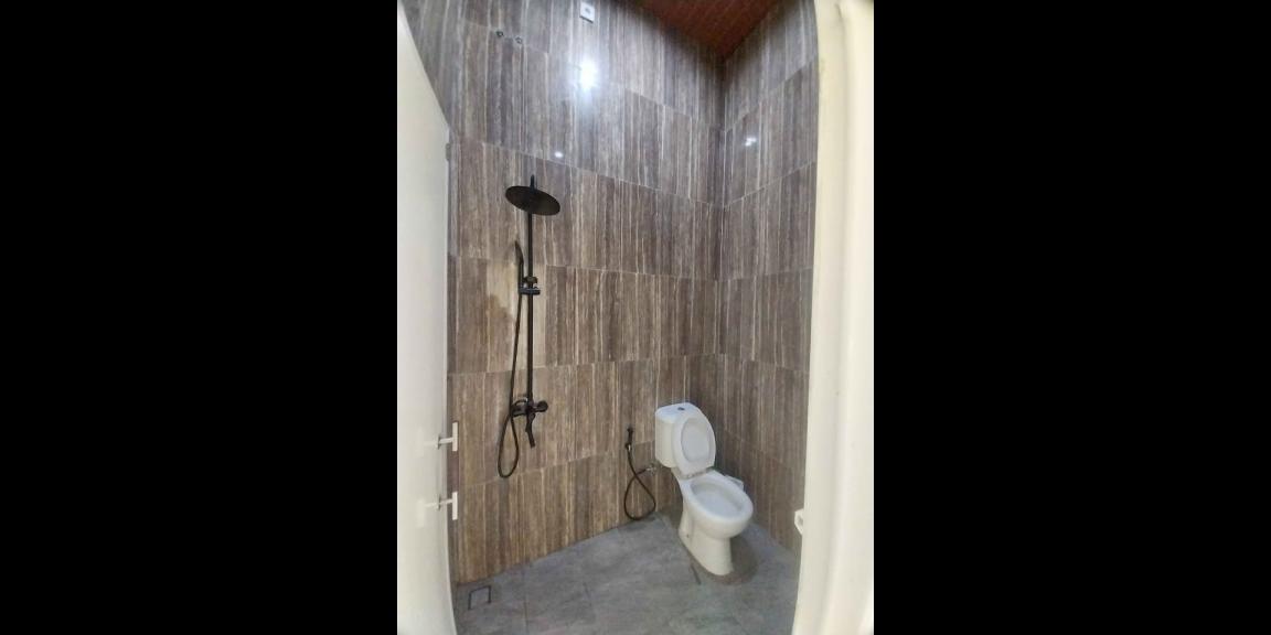 Rumah Baru Renovasi Siap Huni Lokasi Wonorejo Selatan Rungkut Surabaya Rumah Baru Renovasi Siap Huni Lokasi Wonorejo Selatan Rungkut Surabaya