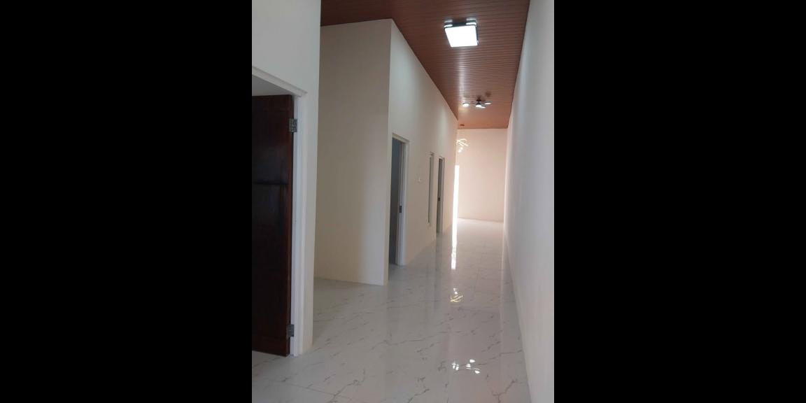 Rumah Baru Renovasi Siap Huni Lokasi Wonorejo Selatan Rungkut Surabaya Rumah Baru Renovasi Siap Huni Lokasi Wonorejo Selatan Rungkut Surabaya