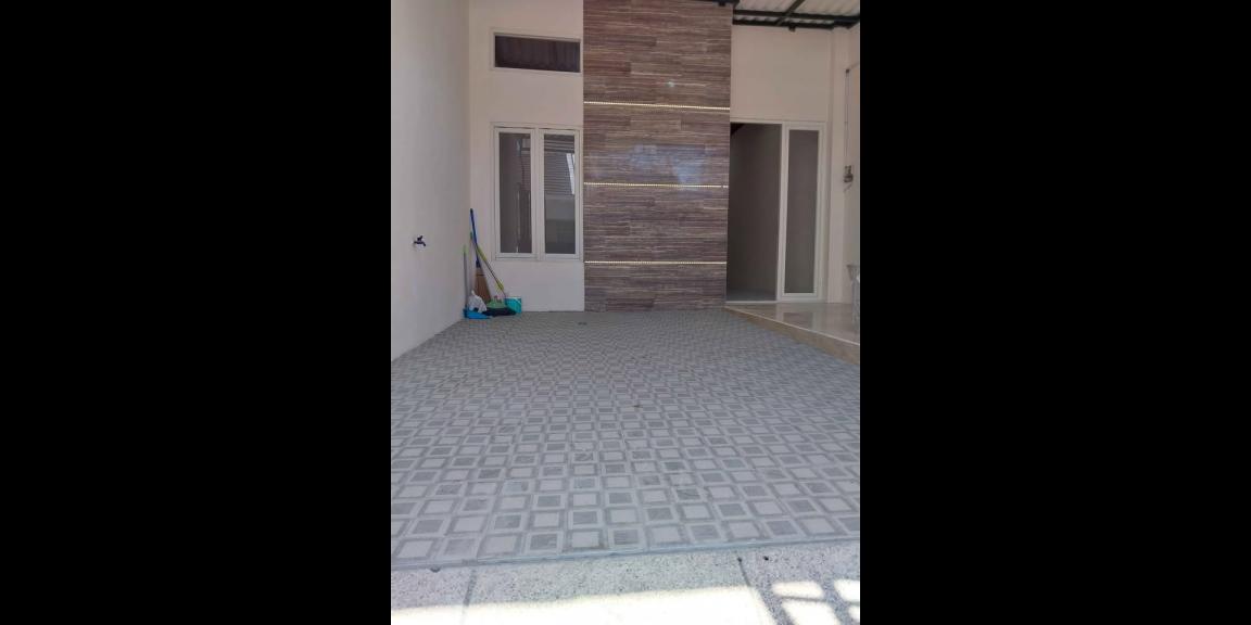 Rumah Baru Renovasi Siap Huni Lokasi Wonorejo Selatan Rungkut Surabaya Rumah Baru Renovasi Siap Huni Lokasi Wonorejo Selatan Rungkut Surabaya