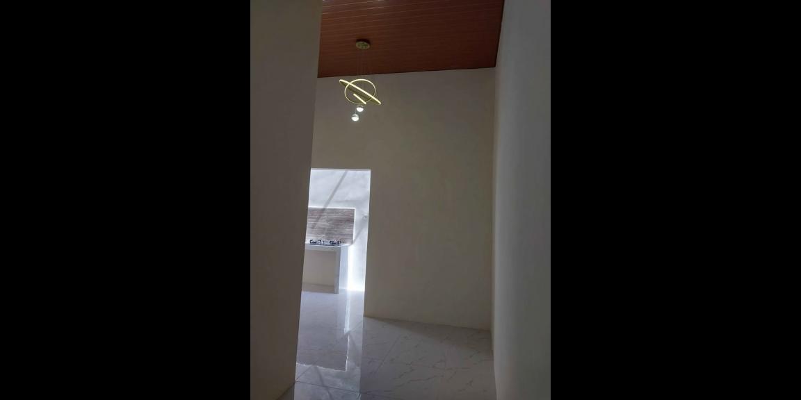 Rumah Baru Renovasi Siap Huni Lokasi Wonorejo Selatan Rungkut Surabaya Rumah Baru Renovasi Siap Huni Lokasi Wonorejo Selatan Rungkut Surabaya