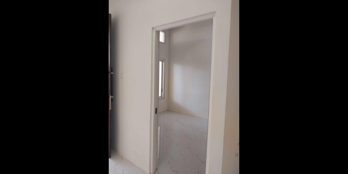 Rumah Baru Renovasi Siap Huni Lokasi Wonorejo Selatan Rungkut Surabaya Rumah Baru Renovasi Siap Huni Lokasi Wonorejo Selatan Rungkut Surabaya