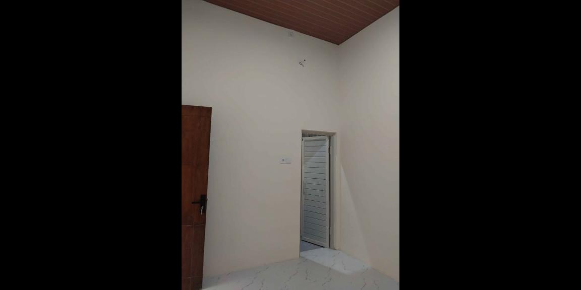 Rumah Baru Renovasi Siap Huni Lokasi Wonorejo Selatan Rungkut Surabaya Rumah Baru Renovasi Siap Huni Lokasi Wonorejo Selatan Rungkut Surabaya