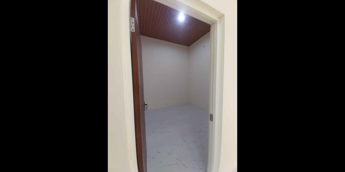 Rumah Baru Renovasi Siap Huni Lokasi Wonorejo Selatan Rungkut Surabaya Rumah Baru Renovasi Siap Huni Lokasi Wonorejo Selatan Rungkut Surabaya