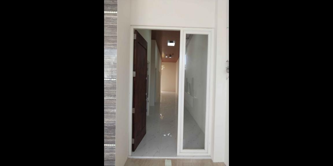 Rumah Baru Renovasi Siap Huni Lokasi Wonorejo Selatan Rungkut Surabaya Rumah Baru Renovasi Siap Huni Lokasi Wonorejo Selatan Rungkut Surabaya