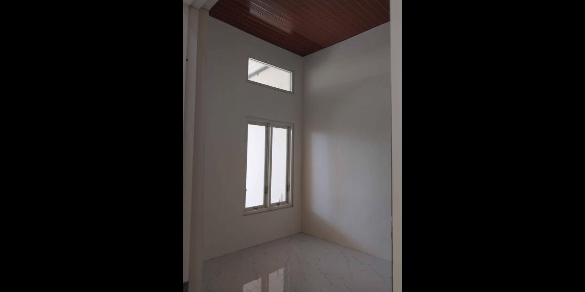 Rumah Baru Renovasi Siap Huni Lokasi Wonorejo Selatan Rungkut Surabaya Rumah Baru Renovasi Siap Huni Lokasi Wonorejo Selatan Rungkut Surabaya