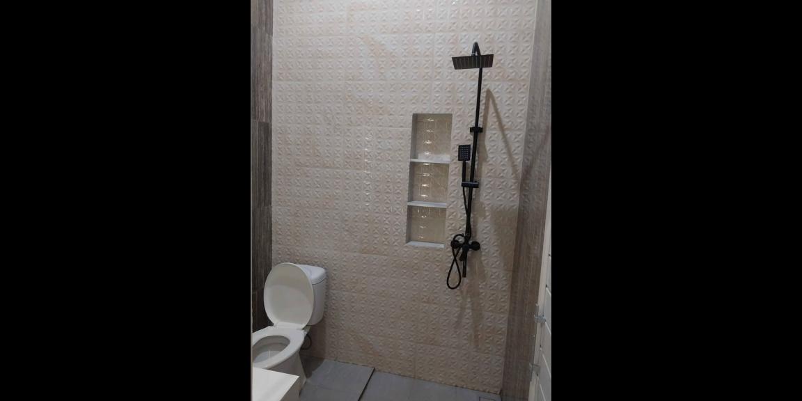 Rumah Baru Renovasi Siap Huni Lokasi Wonorejo Selatan Rungkut Surabaya Rumah Baru Renovasi Siap Huni Lokasi Wonorejo Selatan Rungkut Surabaya