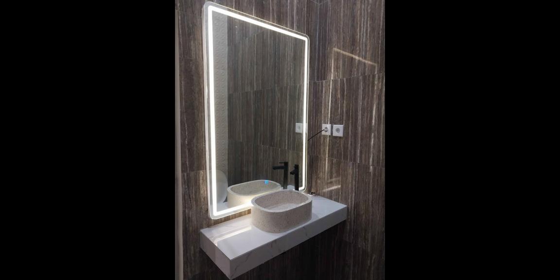 Rumah Baru Renovasi Siap Huni Lokasi Wonorejo Selatan Rungkut Surabaya Rumah Baru Renovasi Siap Huni Lokasi Wonorejo Selatan Rungkut Surabaya