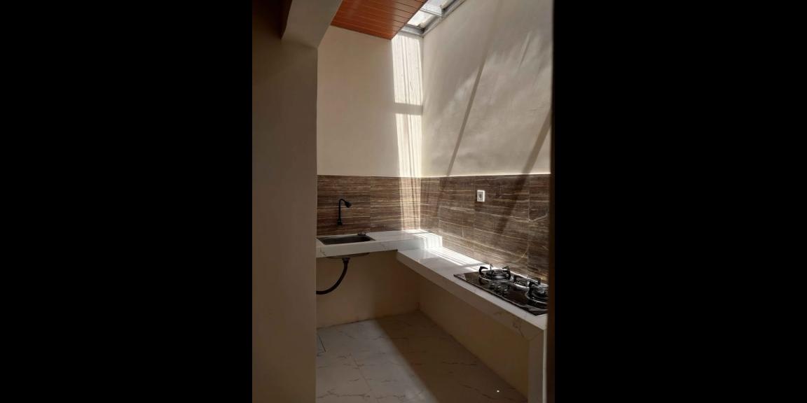 Rumah Baru Renovasi Siap Huni Lokasi Wonorejo Selatan Rungkut Surabaya Rumah Baru Renovasi Siap Huni Lokasi Wonorejo Selatan Rungkut Surabaya