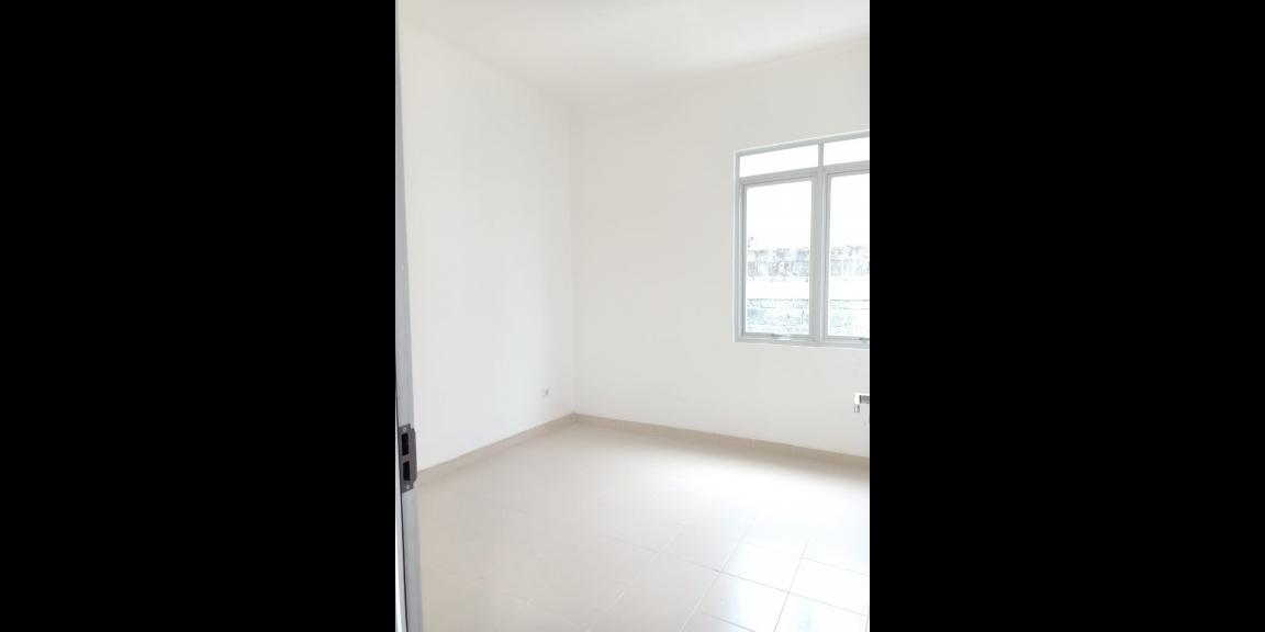 Disewakan Rumah Citra Maja Raya - Cluster Green Vista - Tipe RE Disewakan Rumah Citra Maja Raya - Cluster Green Vista - Tipe RE