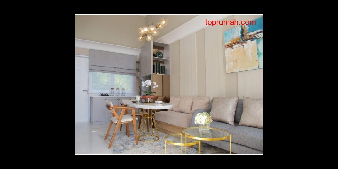 program Pandemi rumah dengan KPR bank syariah bayar 25jt dapat rumah premium di Pusat Bisnis Tangerang program Pandemi rumah dengan KPR bank syariah bayar 25jt dapat rumah premium di Pusat Bisnis Tangerang