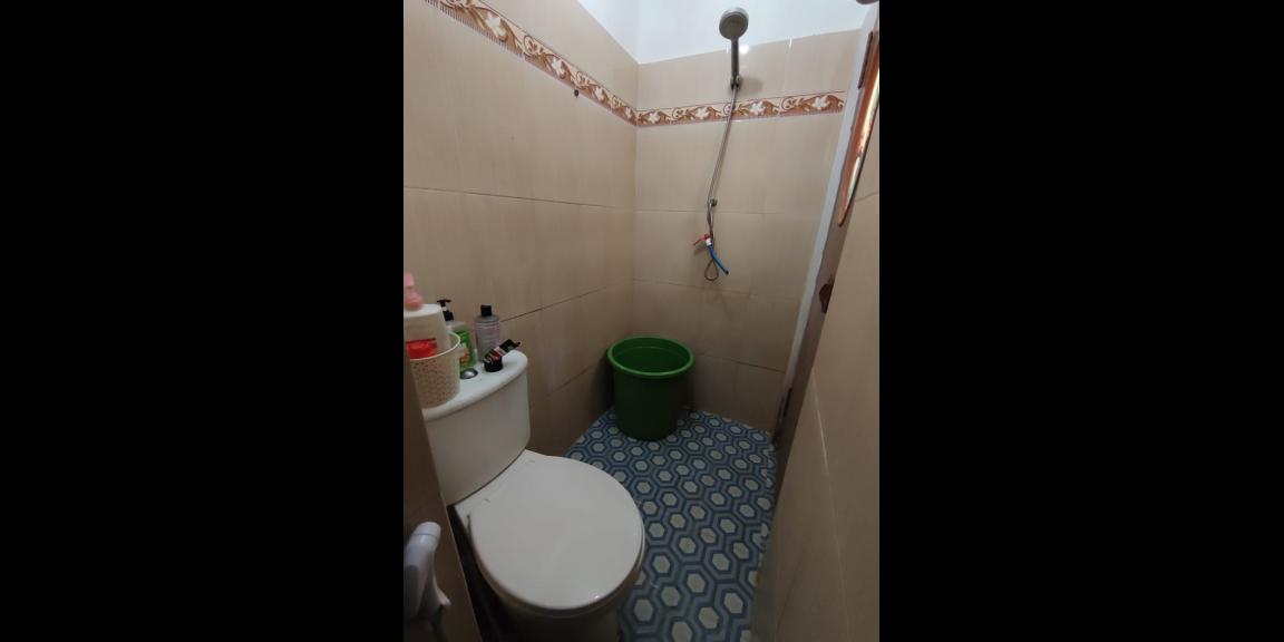 Dijual Cepat Rumah Murah Strategis di Kalijudan Mulyorejo Surabaya Dijual Cepat Rumah Murah Strategis di Kalijudan Mulyorejo Surabaya