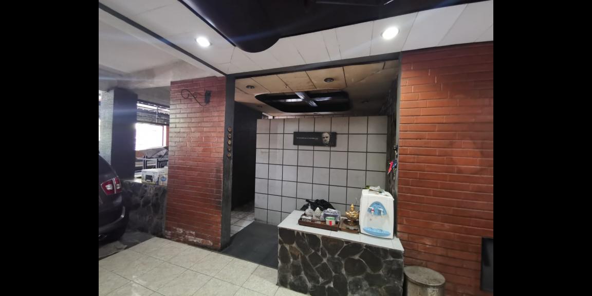 Rumah Usaha Siap Huni Lokasi Strategis Di jalan Ciliwung Pusat Kota Surabaya Rumah Usaha Siap Huni Lokasi Strategis Di jalan Ciliwung Pusat Kota Surabaya