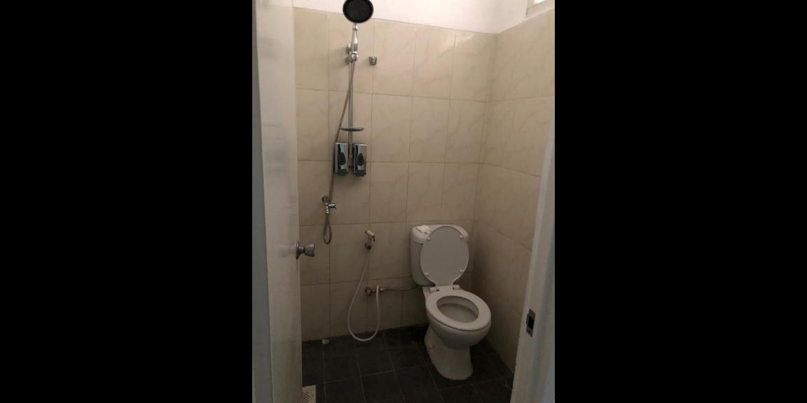 Rumah Di Kawasan Elit Siap Huni Lokasi Strategis Di Araya Kota Malang Rumah Di Kawasan Elit Siap Huni Lokasi Strategis Di Araya Kota Malang