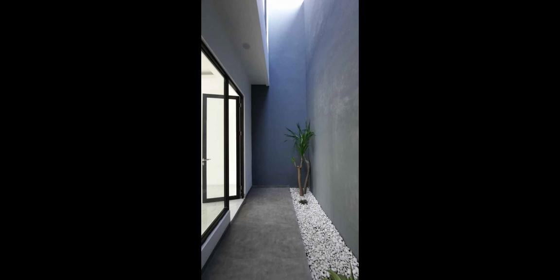 Dijual Rumah Baru di Perumahan Wisma Mukti Klampis Semolo Barat Surabaya Dijual Rumah Baru di Perumahan Wisma Mukti Klampis Semolo Barat Surabaya