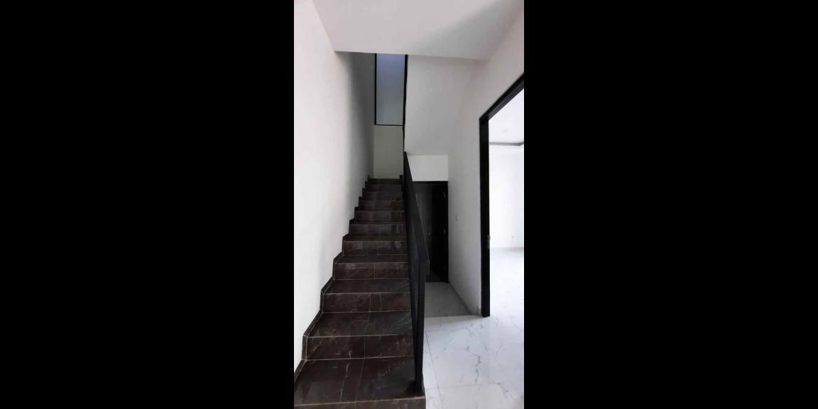 Dijual Rumah Baru di Perumahan Wisma Mukti Klampis Semolo Barat Surabaya Dijual Rumah Baru di Perumahan Wisma Mukti Klampis Semolo Barat Surabaya