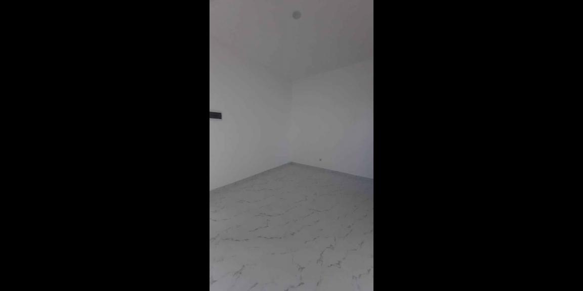 Dijual Rumah Baru di Perumahan Wisma Mukti Klampis Semolo Barat Surabaya Dijual Rumah Baru di Perumahan Wisma Mukti Klampis Semolo Barat Surabaya