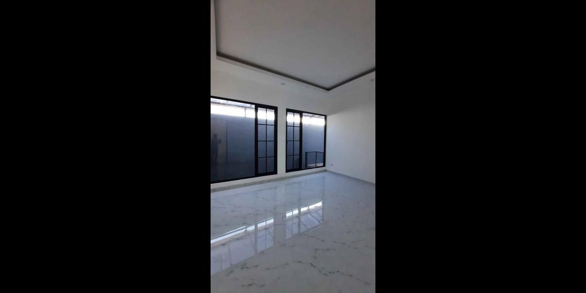 Dijual Rumah Baru di Perumahan Wisma Mukti Klampis Semolo Barat Surabaya Dijual Rumah Baru di Perumahan Wisma Mukti Klampis Semolo Barat Surabaya