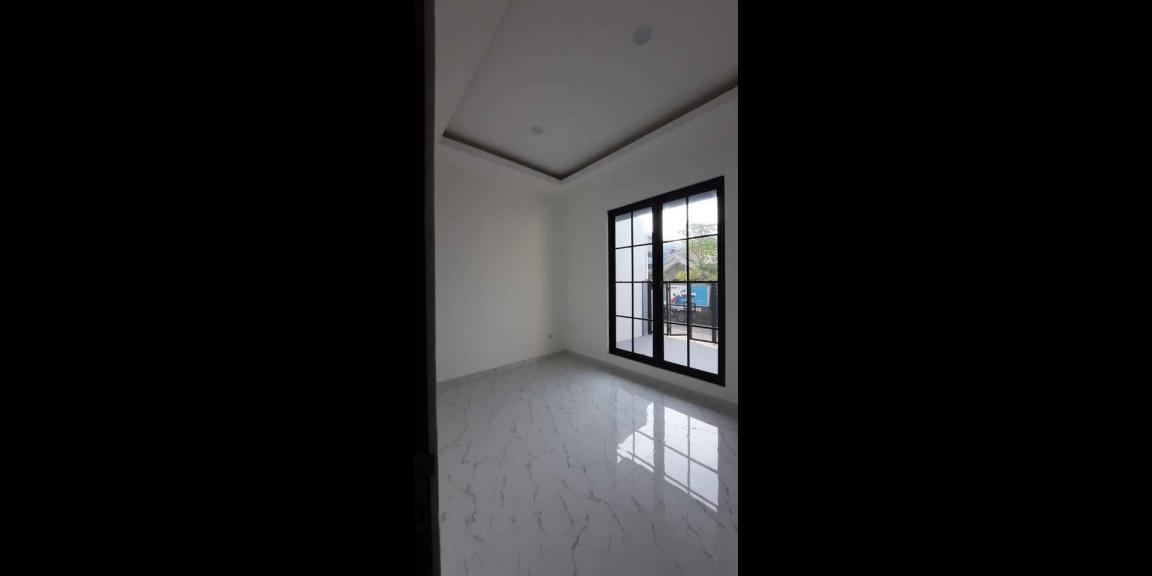 Dijual Rumah Baru di Perumahan Wisma Mukti Klampis Semolo Barat Surabaya Dijual Rumah Baru di Perumahan Wisma Mukti Klampis Semolo Barat Surabaya