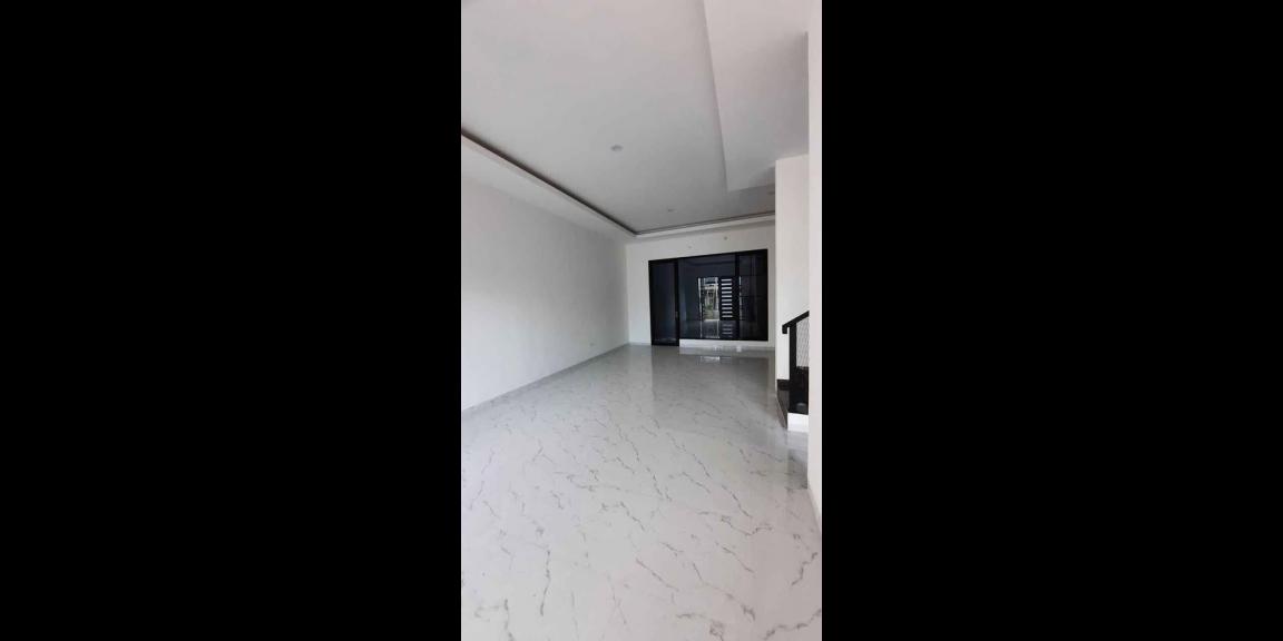 Dijual Rumah Baru di Perumahan Wisma Mukti Klampis Semolo Barat Surabaya Dijual Rumah Baru di Perumahan Wisma Mukti Klampis Semolo Barat Surabaya