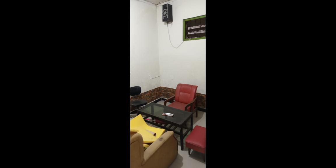 Rumah Hitung Tanah Selangkah Raya Jemursari Lokasi Tenggilis Surabaya Rumah Hitung Tanah Selangkah Raya Jemursari Lokasi Tenggilis Surabaya