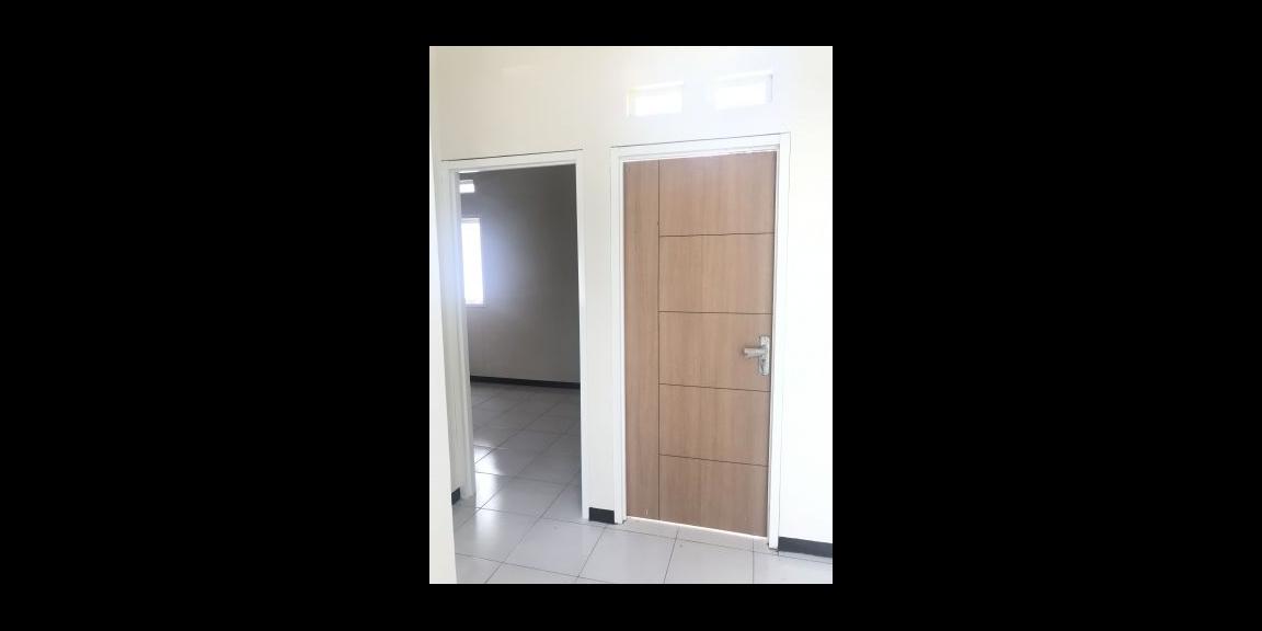 Rumah Modern Dan Strategis 300 Jutaan Di Bumi Banjararum Asri Malang Rumah Modern Dan Strategis 300 Jutaan Di Bumi Banjararum Asri Malang