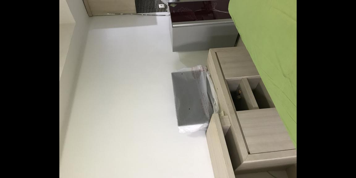 Great Western Resort Apartment Hunian Tenang dan Nyaman Great Western Resort Apartment Hunian Tenang dan Nyaman