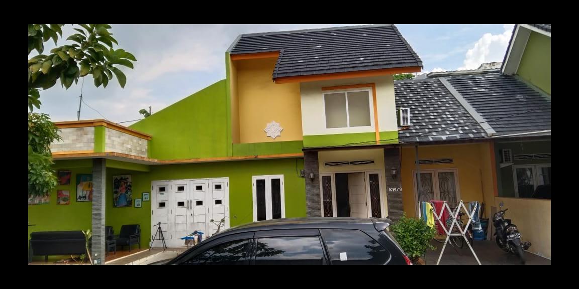 JUAL RUMAH MURAH DI PERUMAHAN ISLAMIC VILLAGE JUAL RUMAH MURAH DI PERUMAHAN ISLAMIC VILLAGE