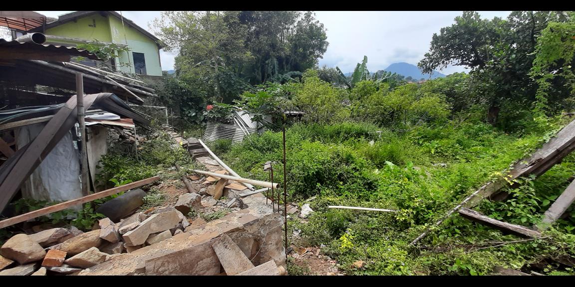 TANAH DARAT MAIN ROAD PASIR IMPUN BANDUNG TANAH DARAT MAIN ROAD PASIR IMPUN BANDUNG