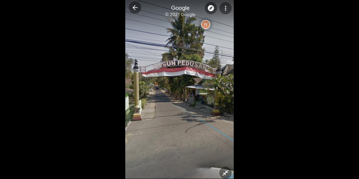 Rumah jalan wates, BERTABUR BONUS!!! DISKON PULUHAN JUTA Rumah jalan wates, BERTABUR BONUS!!! DISKON PULUHAN JUTA