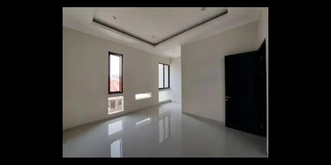 Rumah Baru Minimalis Modern Lokasi Tengah Kota Klampis Semolo Surabaya Rumah Baru Minimalis Modern Lokasi Tengah Kota Klampis Semolo Surabaya