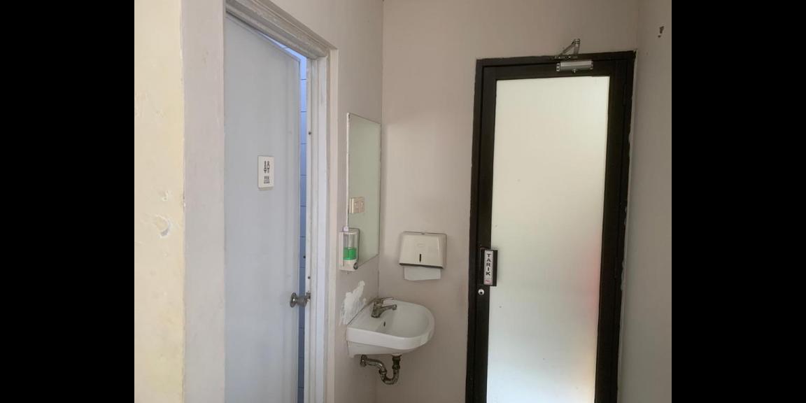 Dijual Ruko 3 Lantai Dikawasan Taman Permata Palem Dijual Ruko 3 Lantai Dikawasan Taman Permata Palem