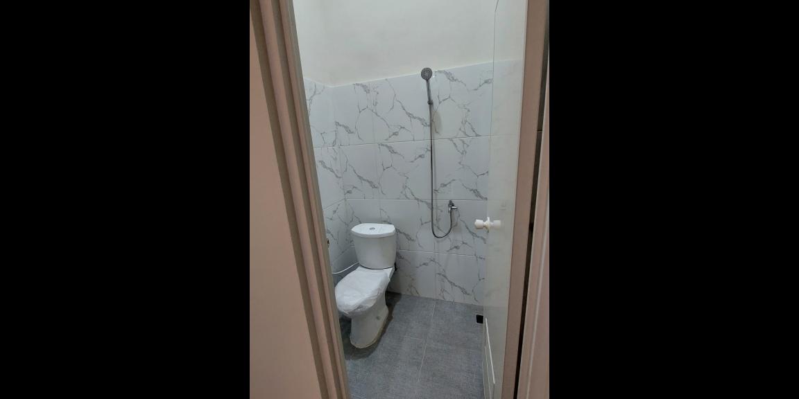 RUMAH BARU SIAP HUNI Dekat Raya By Pass JUANDA RUMAH BARU SIAP HUNI Dekat Raya By Pass JUANDA