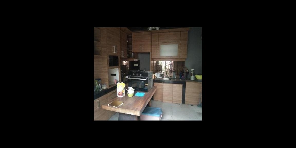 Jual Ruko Kosong Siap Pakai di Hayam Wuruk, Jakarta Barat Jual Ruko Kosong Siap Pakai di Hayam Wuruk, Jakarta Barat