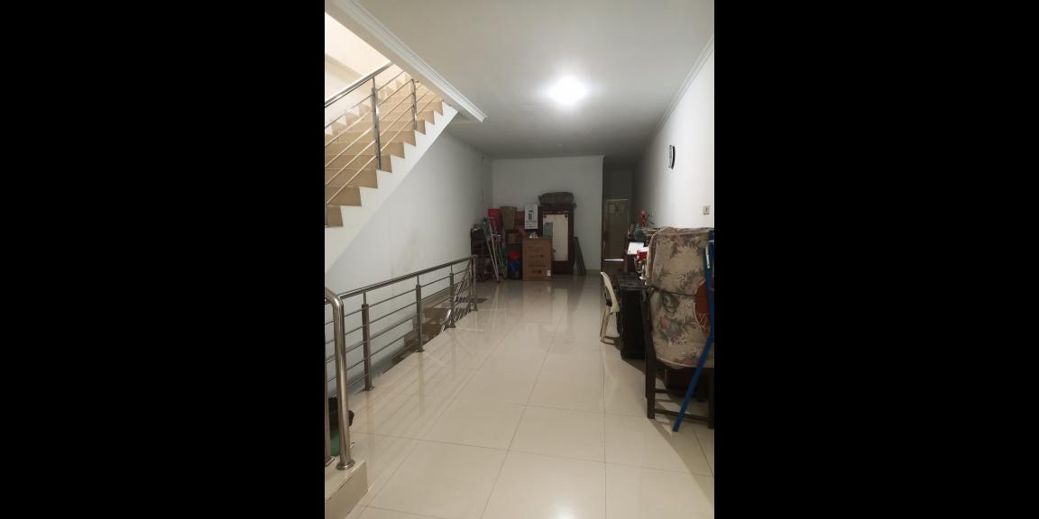 Rumah dijual di Jelambar Grogol Rumah dijual di Jelambar Grogol