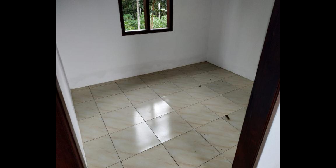 Rumah 2 Lanta Siap Huni Kawasan Casablanca 200 Jutaan Kota Malang Rumah 2 Lanta Siap Huni Kawasan Casablanca 200 Jutaan Kota Malang
