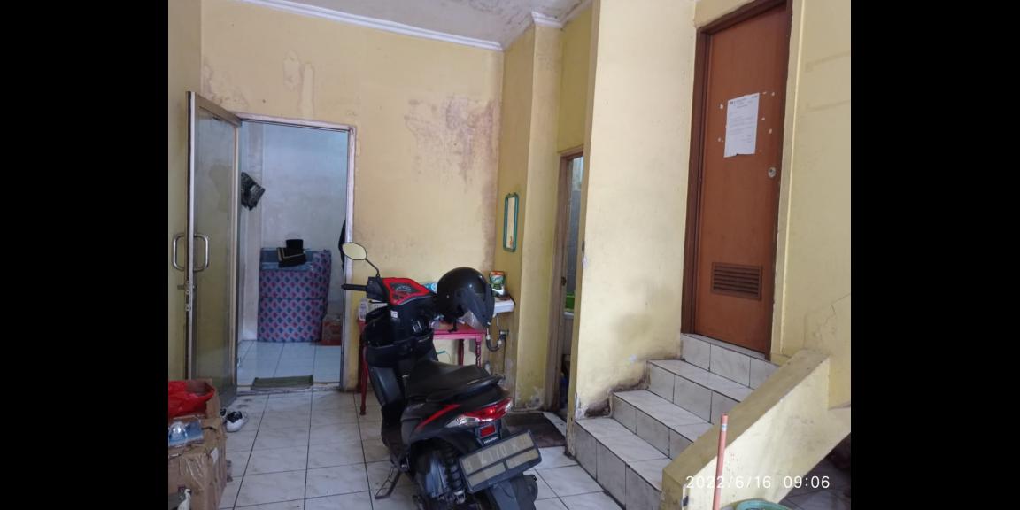 DIJUAL RUKO ARTHA NIAGA LOKASI STRATEGIS CIKARANG DIJUAL RUKO ARTHA NIAGA LOKASI STRATEGIS CIKARANG