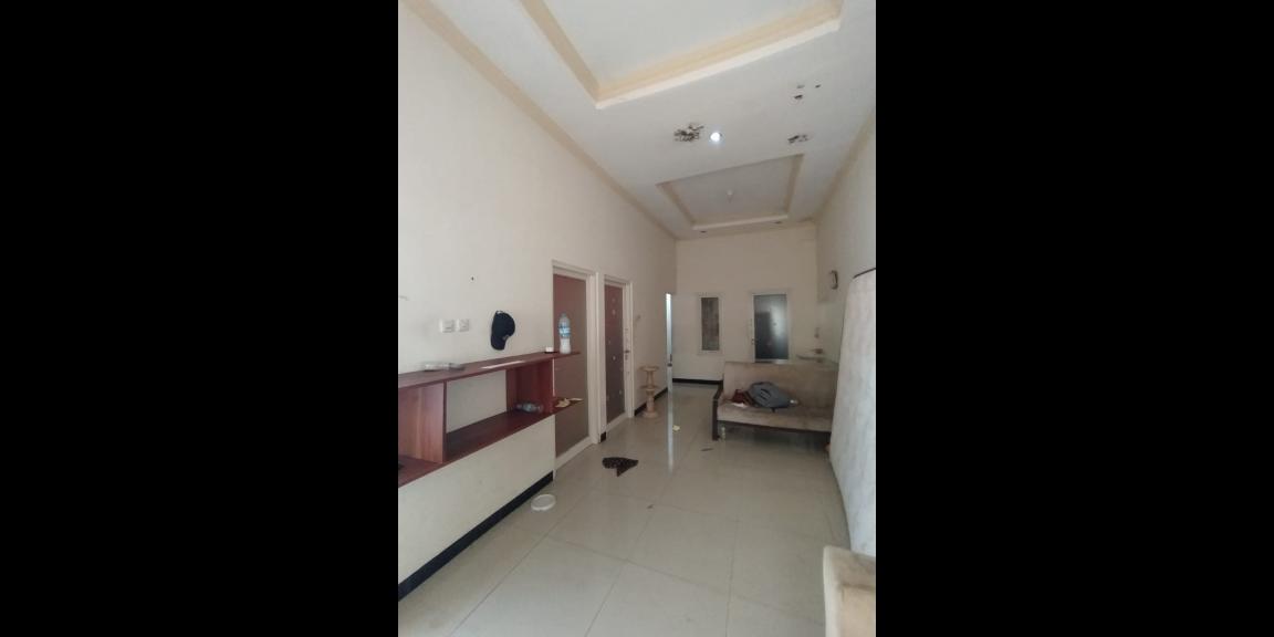 Rumah Murah Luas Siap Huni Lokasi Panjunan Sukodono Sidoarjo Rumah Murah Luas Siap Huni Lokasi Panjunan Sukodono Sidoarjo