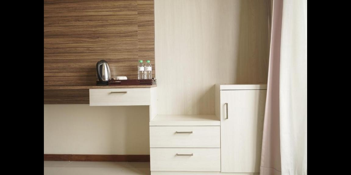 Take Over Hotel Bintang 3 Mewah di Jimbaran, Kabupaten Badung, Bali Take Over Hotel Bintang 3 Mewah di Jimbaran, Kabupaten Badung, Bali