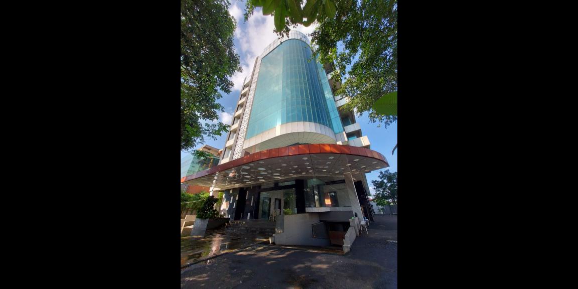 Gedung Baru lt 1640 m2 Di Mampang Prapatan , Jakarta selatan murah Gedung Baru lt 1640 m2 Di Mampang Prapatan , Jakarta selatan murah