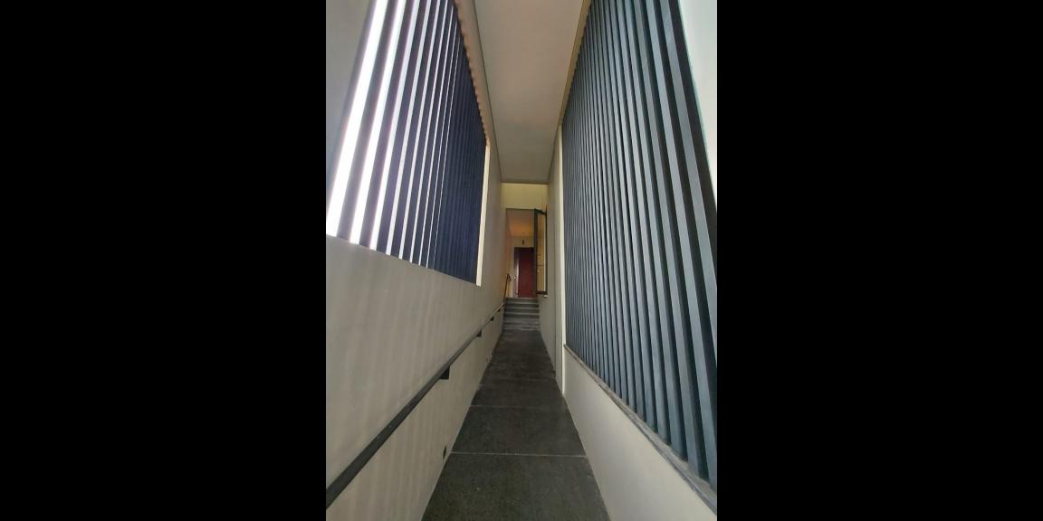 Rumah town house lt 155 m2 di cilandak , jakarta selatan murah Rumah town house lt 155 m2 di cilandak , jakarta selatan murah