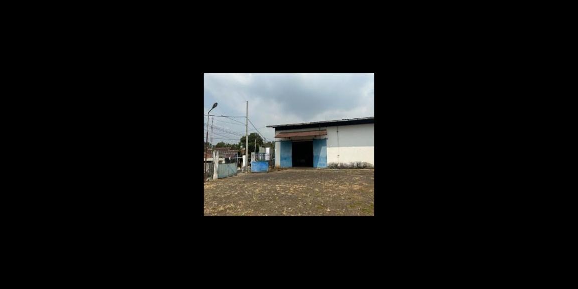 Dijual Gudang 1 Lantai di Limpung, Kabupaten Batang Dijual Gudang 1 Lantai di Limpung, Kabupaten Batang