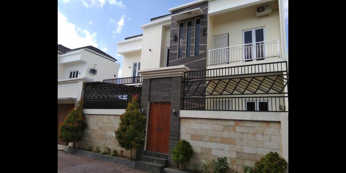 Rumah ELITE dan LUX di dalam PERUMAHAN Selatan AMPLAS dalam Ringroad dekat berbagai Pusat Bisnis dan Kampus UIN Rumah ELITE dan LUX di dalam PERUMAHAN Selatan AMPLAS dalam Ringroad dekat berbagai Pusat Bisnis dan Kampus UIN