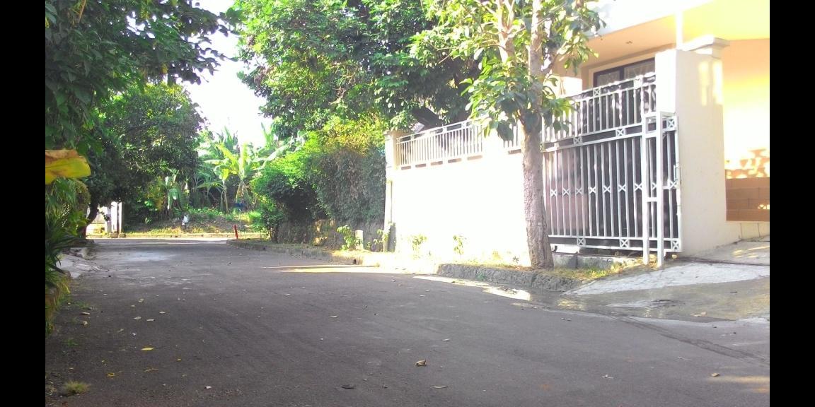 DIJUAL CEPAT RUMAH DI BUKIT NOVO, DEPOK, JAWA BARAT DIJUAL CEPAT RUMAH DI BUKIT NOVO, DEPOK, JAWA BARAT