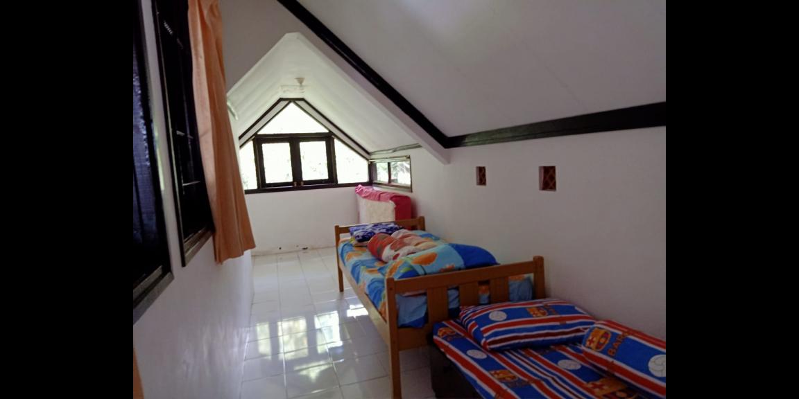 Jual Villa Grand Trawas SHM Siap Huni di Mojokerto Jual Villa Grand Trawas SHM Siap Huni di Mojokerto