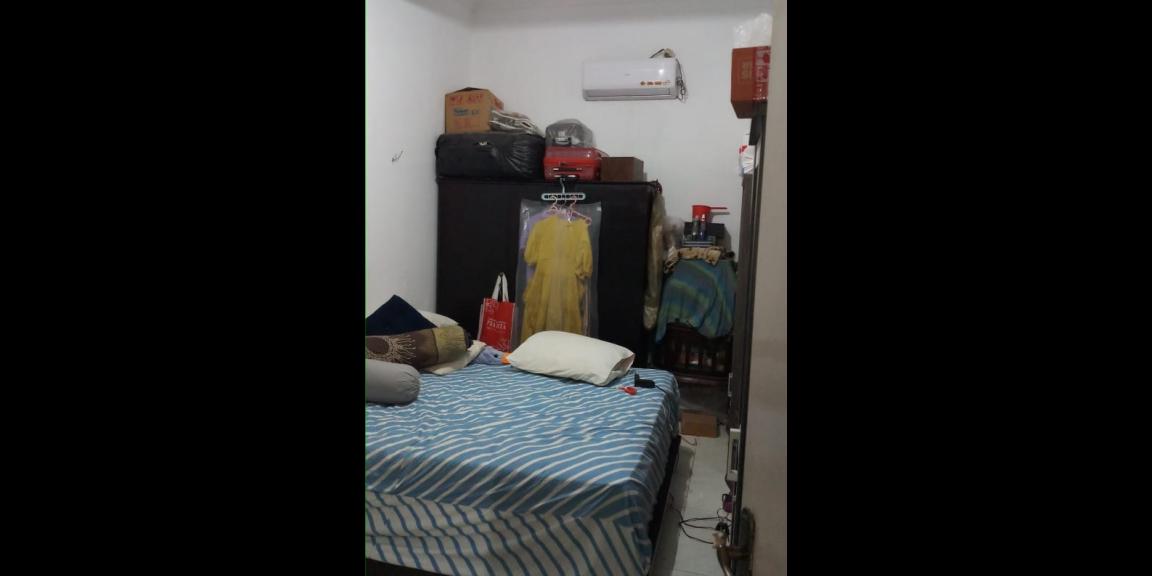 Jual Rumah 2 Lantai di Perumahan Delta Puspa Sidoarjo Jual Rumah 2 Lantai di Perumahan Delta Puspa Sidoarjo