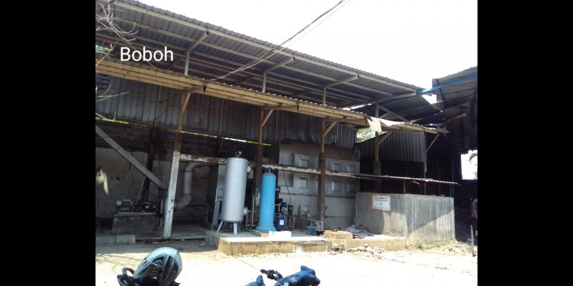 Jual Bekas Pabrik Garment di Raya Boboh daerah Menganti Gresik Jual Bekas Pabrik Garment di Raya Boboh daerah Menganti Gresik